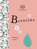 Copertina  Bandiera